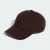 Boné Adidas Dad Hat Sportwear Marrom - comprar online