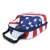 Cap Carrier New Era USA - comprar online