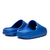 Chinelo Adidas Yeezy Slide "Azure" - comprar online