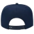 Boné New Era NY Yankees Core Marinho - comprar online