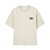 Camiseta Midas Touch Birds Off White na internet
