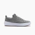 Tênis Converse Logan Lite Archival Athletics Cinza - comprar online