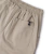 Calça Cargo Reta Brothers Bege Claro na internet