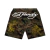 Bermuda Ed Hardy x Matuê Dragon Camuflada - comprar online