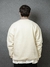 Blusa Moletom Brothers Authentic Off White - comprar online