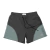 Shorts Midas Touch Sport Cinza - comprar online