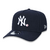 Boné New Era NY Yankees MLB Marinho