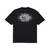 Imagem do Camiseta Brothers Athletic Oversized Preto