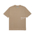Camiseta Brothers Pixel Oversized Kaki - loja online