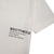 Camiseta Brothers Pixel Oversized Off White - loja online