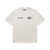 Imagem do Camiseta Brothers Athletic Oversized Off White