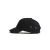 Bone Six Panel Barra Crew Rizoma Preto na internet
