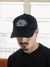 Boné Brothers Dad Hat Athletic Preto - comprar online