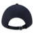 Boné New Era Dad Hat Boston Red Sox Marinho - comprar online