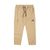 Calça Cargo Reta Brothers Kaki