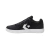 Tênis Converse Rival Preto - loja online