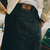 Calça Jeans Midas Touch Black - Loja BHS