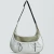 Fiodor Bag Quadro Creations Cinza - comprar online