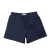Shorts Midas Touch Sport Marinho - comprar online