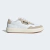 Tênis Adidas Park ST 2.0 Off White/Bege - comprar online