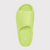 Chinelo Adidas Yeezy Slide "Glown Green" - comprar online