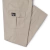 Calça Cargo Reta Brothers Bege Claro - comprar online