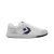 Tênis Converse Pro Blaze Classic Branco/Marinho