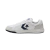Tênis Converse Pro Blaze Classic Branco/Marinho - Loja BHS