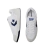 Tênis Converse Pro Blaze Classic Branco/Marinho - comprar online