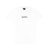 Camiseta Sufgang Joker Arabic 2.0 Off White na internet