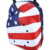 Cap Carrier New Era USA na internet