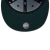 Imagem do Boné New Era 59Fifty NY Yankees Logo History Marinho