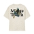 Camiseta Midas Touch Birds Off White - comprar online