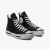 Tênis Converse Chuck 70 Vintage Cano Alto Plus Preto - comprar online
