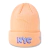 Gorro New Era NY City Sweet Salmão