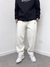Imagem do Calça Moletom Brothers Stripes Off White