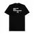 Camiseta Sufgang Dreams and Nightmares Preta na internet