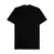 Camiseta Sufgang Basic Preto/Verde Água na internet