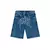 Jorts Sufgang 4Suf Blue - comprar online