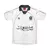 Camisa Sufgang Jersey Arabict Branca - comprar online