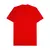 Camiseta Sufgang Basic Vermelha na internet