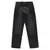 Calça Jeans Sufgang 4Suf Preta - comprar online
