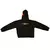 Blusa Moletom 1of1 Exclusivist OG 2.0 - comprar online