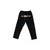 Calça Moletom 1of1 Exclusivist OG 2.0 - comprar online