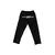 Calça Moletom 1of1 Exclusivist Surfista Prateado - comprar online