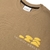Camiseta Sopro Solidify Oversized Kaki - Loja BHS