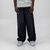 Calça Jeans Take Off Baggy Dark Stoned - comprar online