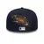 Boné New Era 59Fifty Houston Astros Planet Icon Marinho - loja online