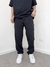 Calça Moletom Brothers Athletic Preta - loja online