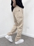 Calça Moletom Brothers Atemporal Kaki - loja online